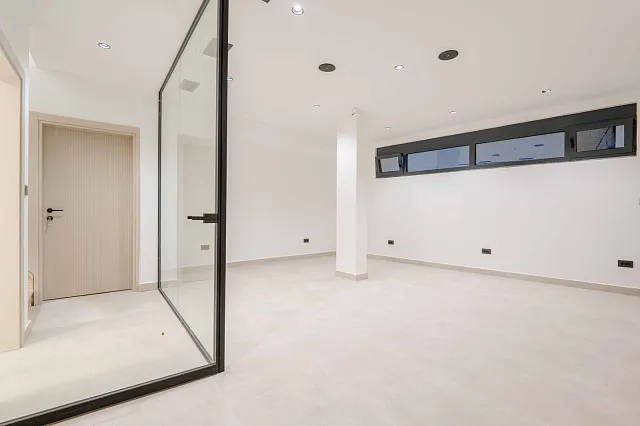 Luxury Villa for Sale in Kamenovo — photo 14